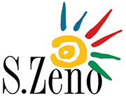 San Zeno - Il parco sportivo di Cremona