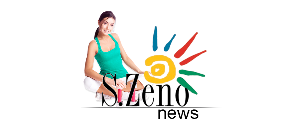 ESTATE SALUTE E FITNESS